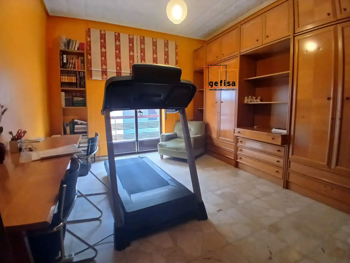 House for sale in Valdepeñas, imagen 35