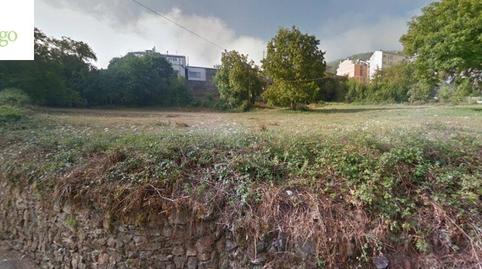 Photo 3 of Residential for sale in Becerreá, Lugo