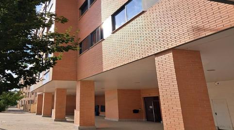 Photo 2 of Flat for sale in Sónsoles, Ávila