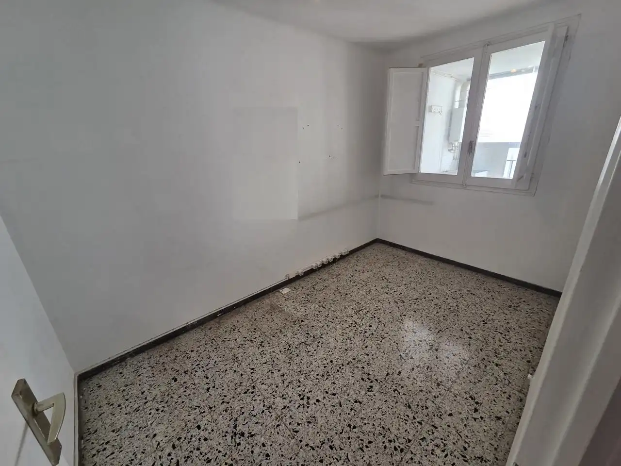 Pis amb ascensor en venda a Peramàs, imagen 2