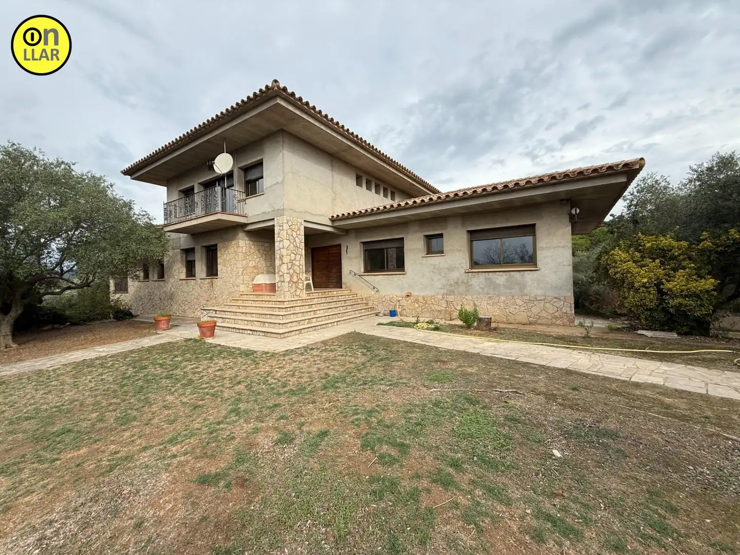 Casa in vendita a L'Ametlla del Vallès, imagen 28