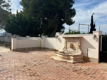 Maison à vendre à Almoradí
