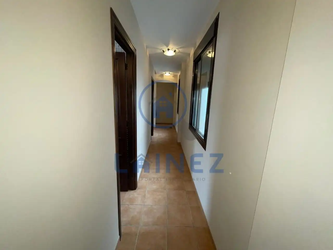Casa o chalet en venta en Villanueva del Rey con Aire acondicionado, Calefacción y Terraza