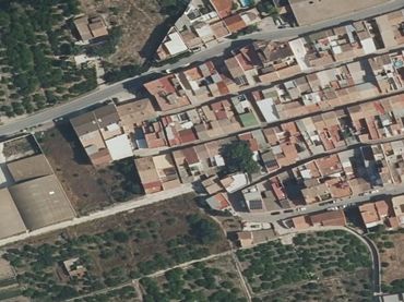 House for sale in CALLE SAN ANTONIO 00069 69