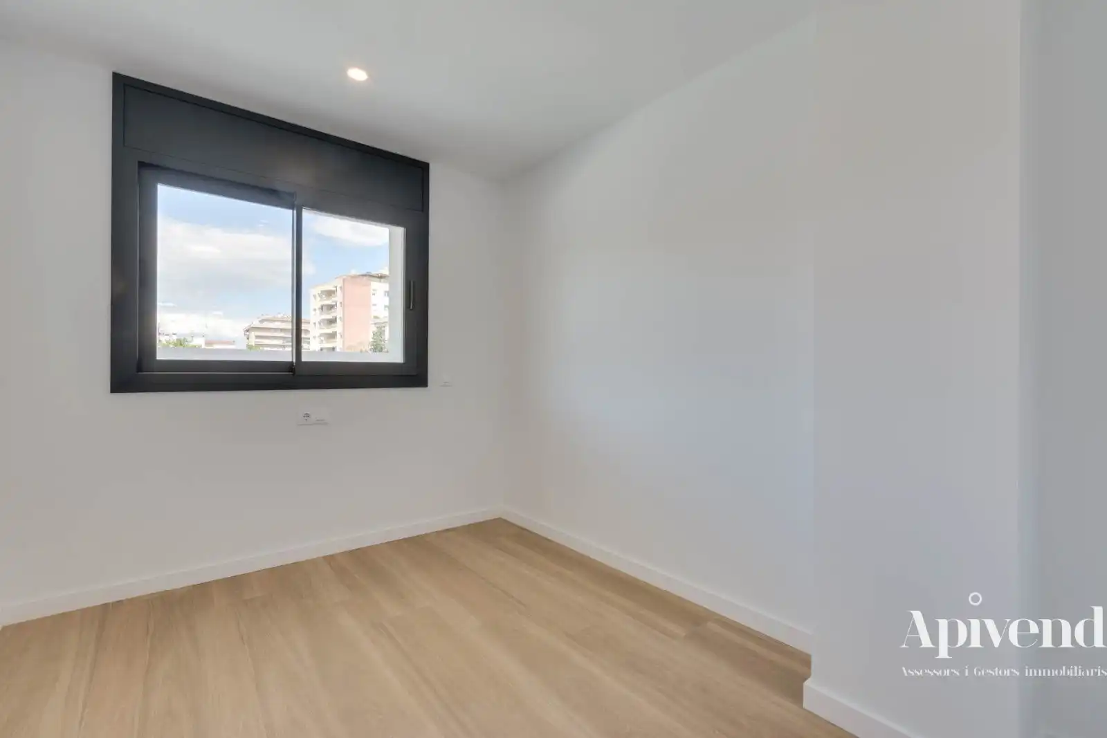 Piso con piscina en venta en Cap Norfeu, imagen 14