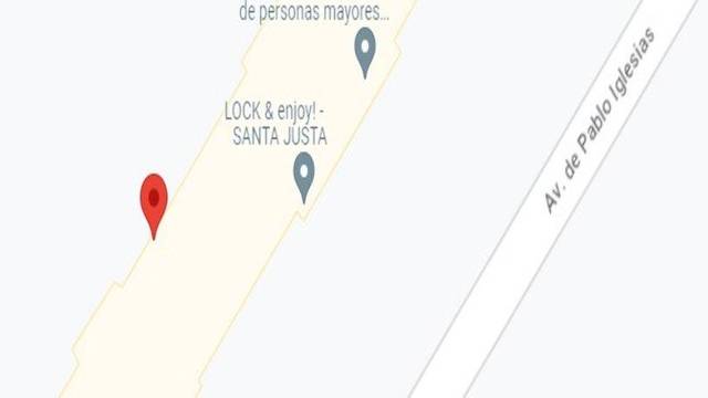 Piso en Venta en San Carlos - San José
