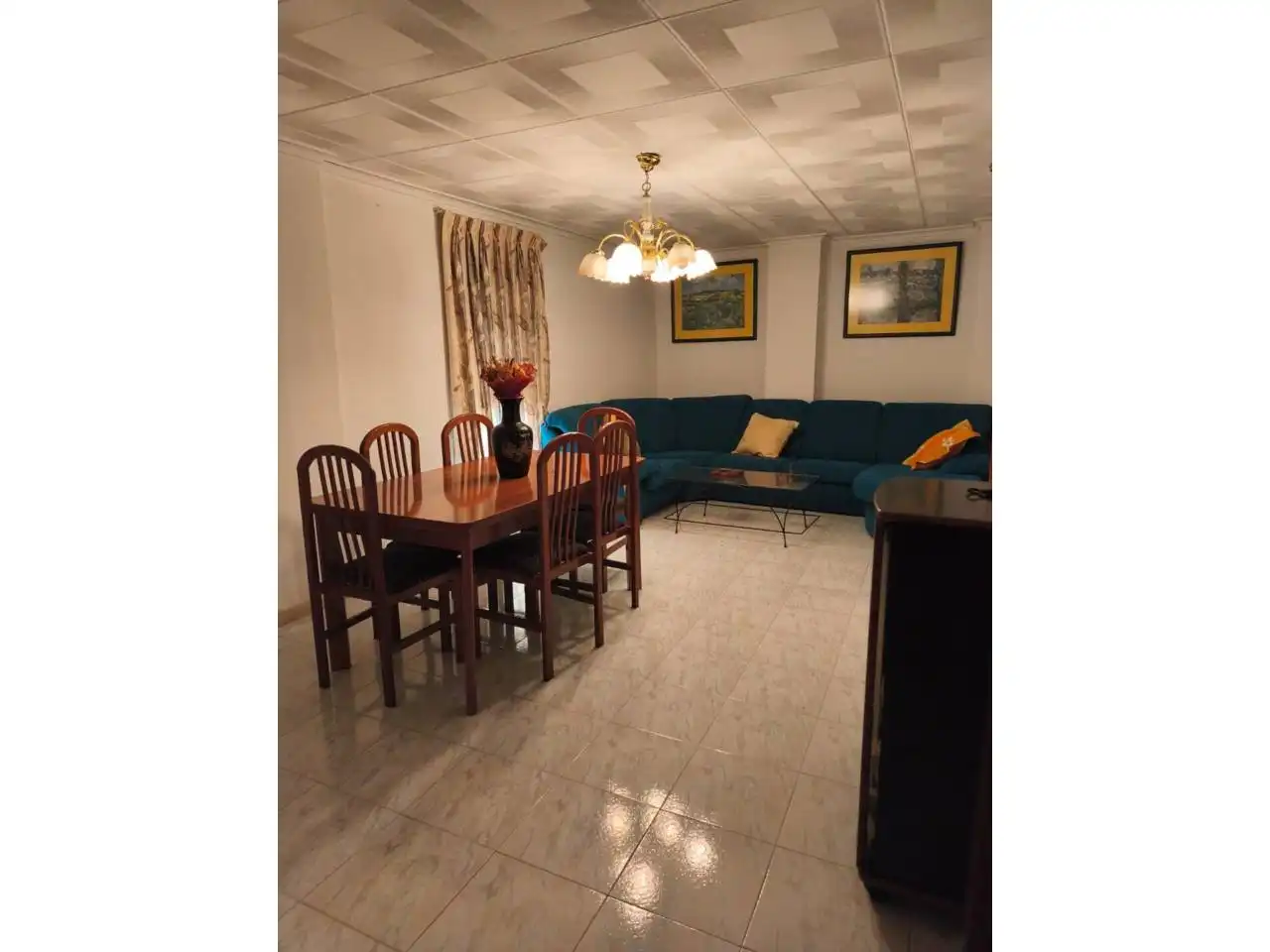 Casa en venta en Onda, imagen 6