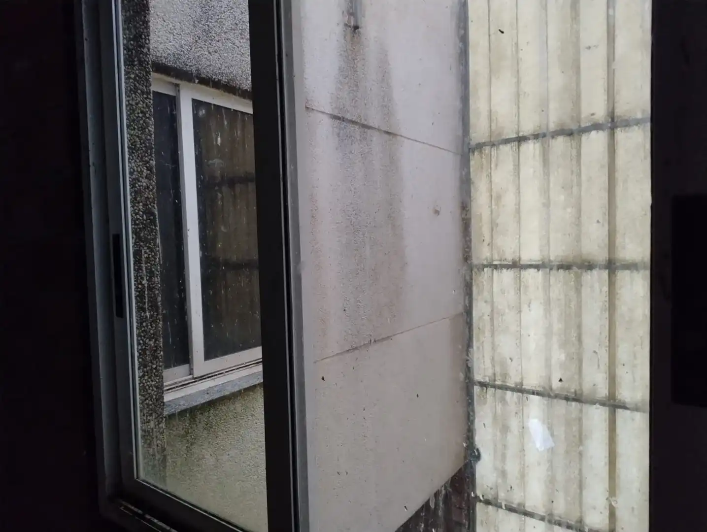 Terraza de Piso en venta en Santa Comba