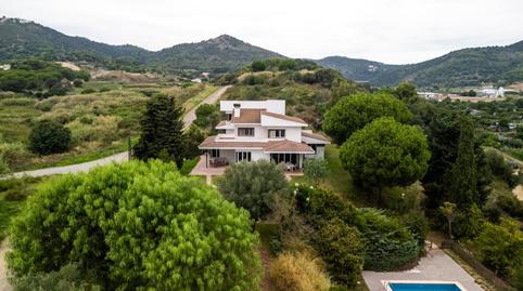 Photo 3 of House or chalet for sale in Sant Jaume, S/n, Les Creus, Barcelona