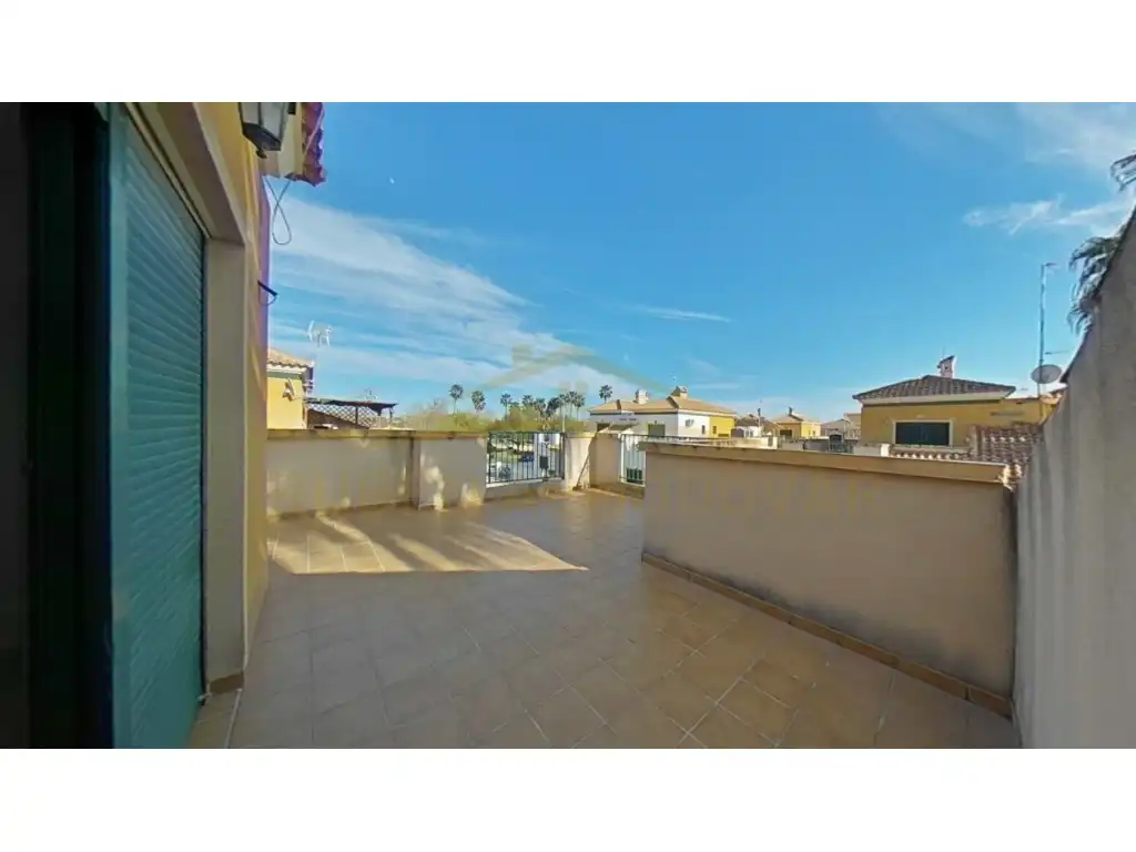 Casa en venta en Calle Ciudad Real 1, imagen 24