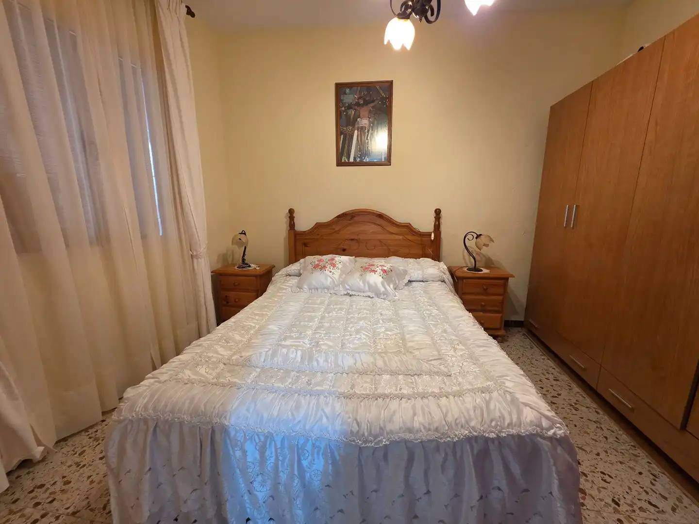 Casa a schiera in vendita a Centro, imagen 19