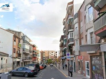 Appartamento in vendita a Calle FOSO