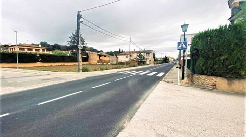 Photo 2 of Residential for sale in Avinguda Catalunya, Cervià de Ter, Girona
