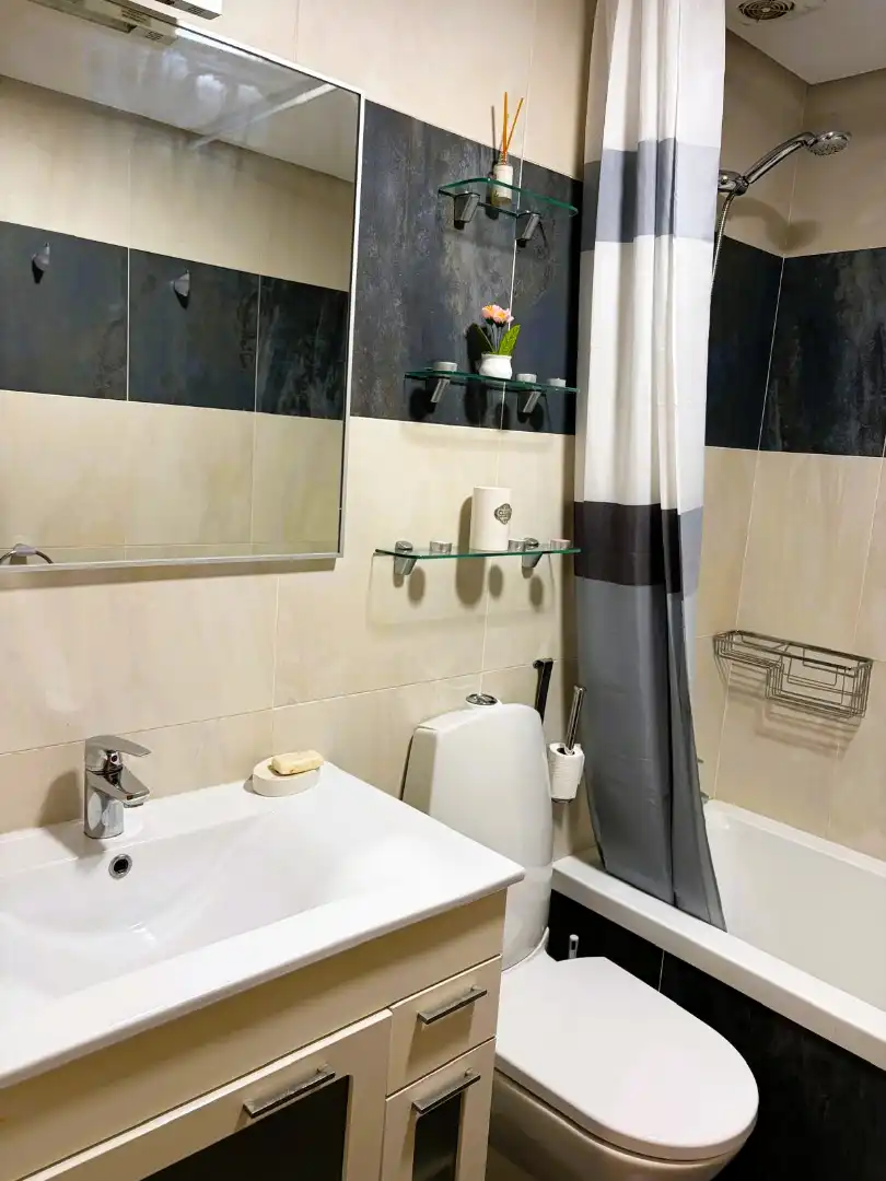 Wohnung zur Miete in Cangas , Pontevedra