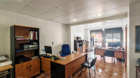 Photo 3 of Office for sale in La Vall d'Uixó, Castellón