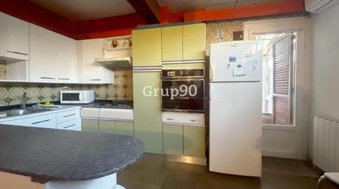 Photo 4 of House or chalet for sale in Plaza Major, Artesa de Lleida, Lleida
