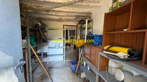 Foto 4 von Country house zum Verkauf in Centro, Chiva