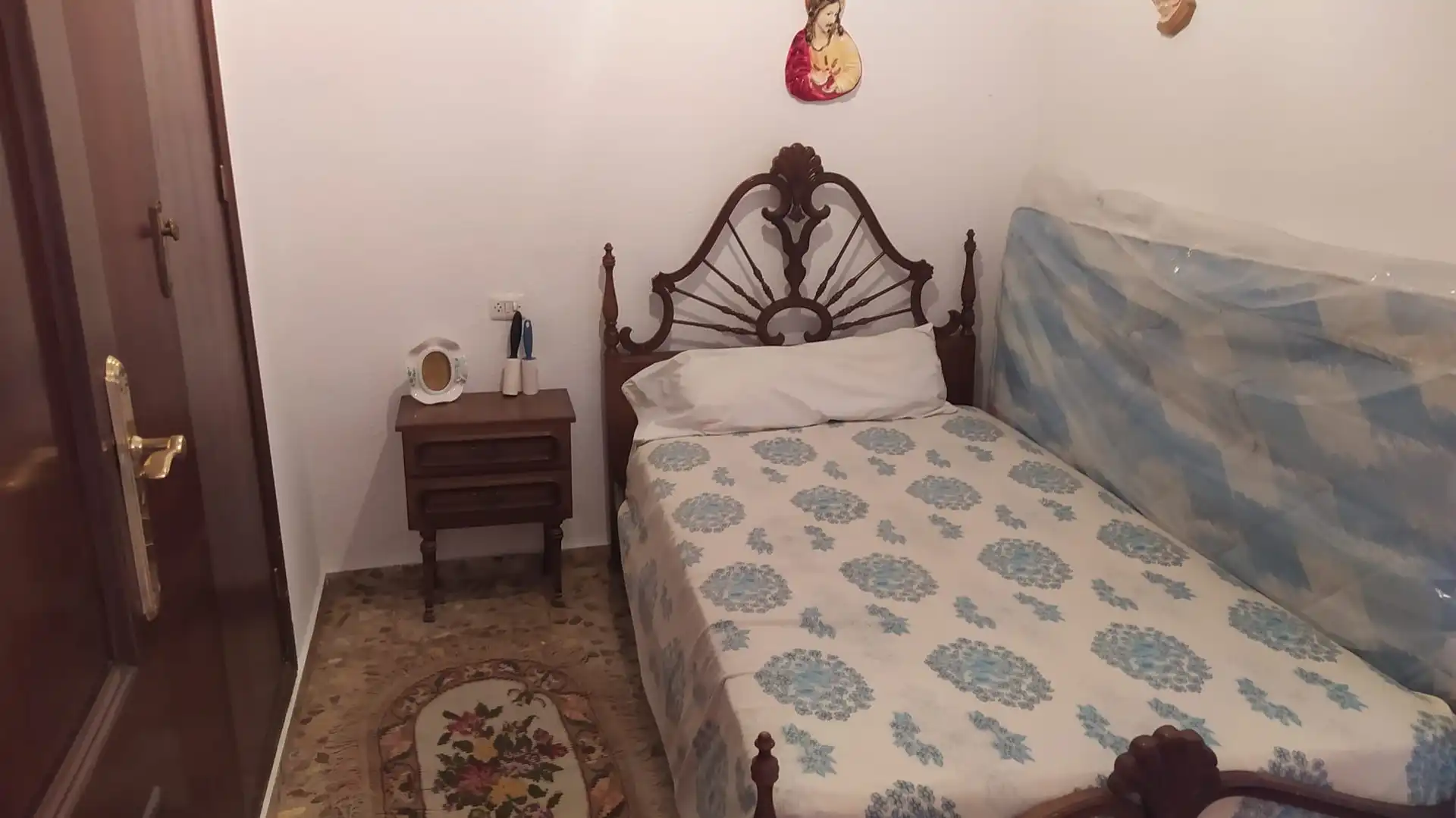 Casa en venta en Villanueva de la Serena, imagen 17