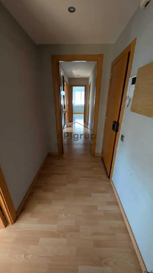Wohnung zum Verkauf in Concòrdia - Can Rull, imagen 15