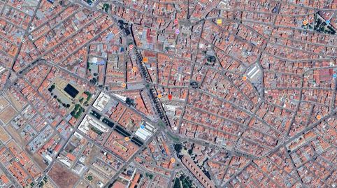 Photo 3 of Flat for sale in Calle Magisterio 5, Almendralejo, Badajoz