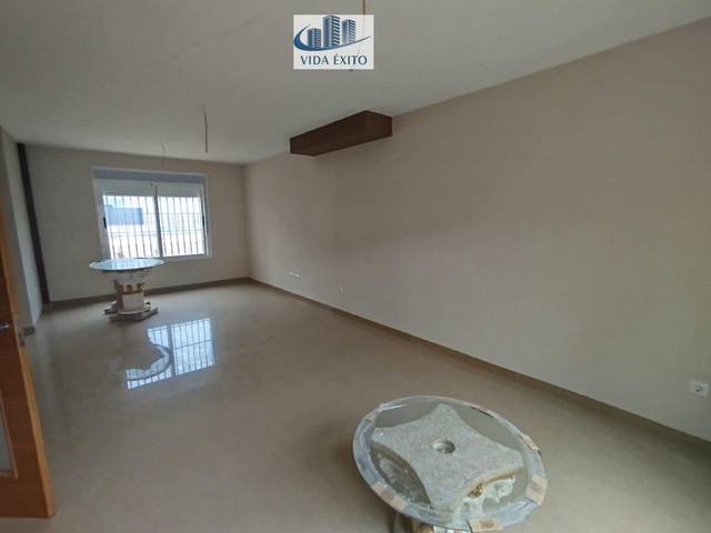 Casa-chalet en Venta en Fuerte del Rey