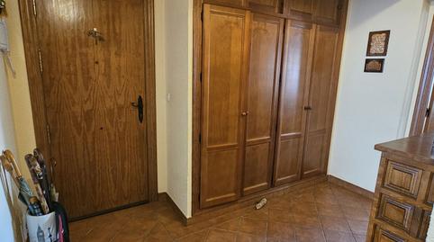 Foto 5 de Pis en venda a La Carihuela - Los Nidos, Torremolinos