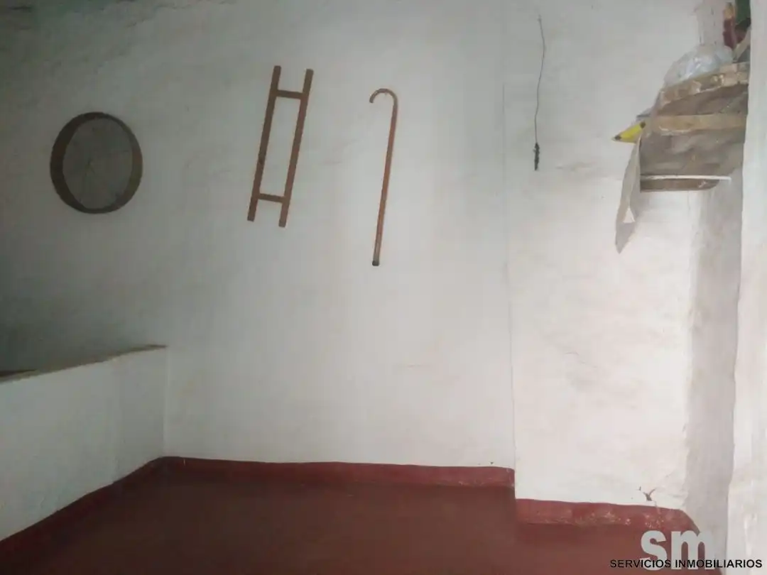 House for sale in Olvera, imagen 20