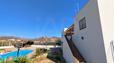 Foto 5 de Casa o chalet en venta en Sorbas, Almería