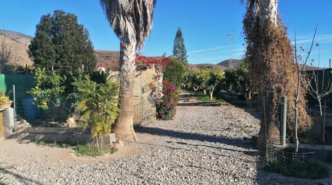 Photo 5 of Country house for sale in Dalías, Almería