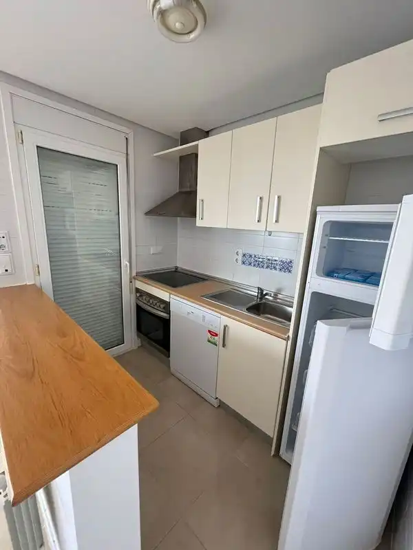 Villa à vendre à Calle Lubina 260, imagen 5