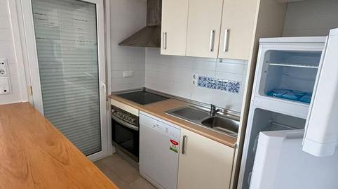 Foto 5 de Casa o chalet en venta en Calle Lubina, 260, La Torre Golf, Torre-Pacheco