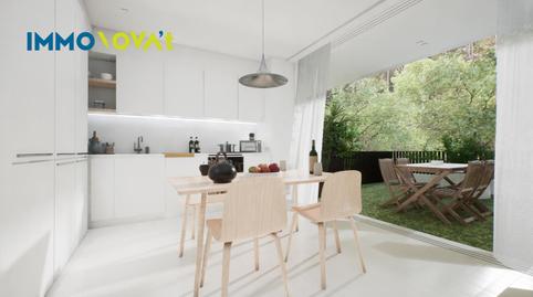 Photo 4 of Planta baja for sale in Carrer de la Riera, Tamariu, Palafrugell