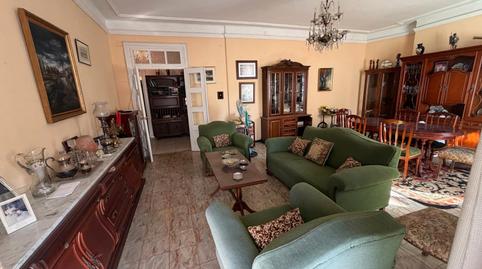 Foto 2 de Pis en venda a Paseo del Revellín, 2, Centro,  Ceuta Capital