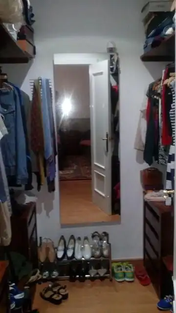Flat for sale in Peñarroya-Pueblonuevo, imagen 12