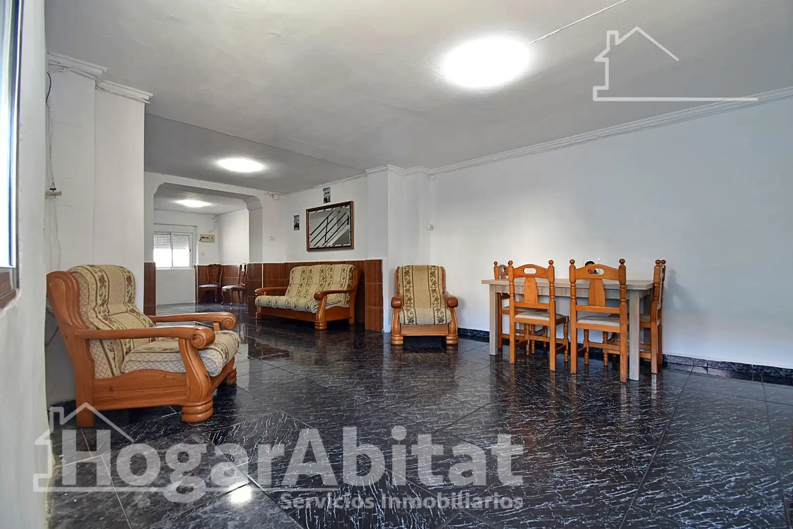 Casa en venta en Calle Santa Bárbara, imagen 15