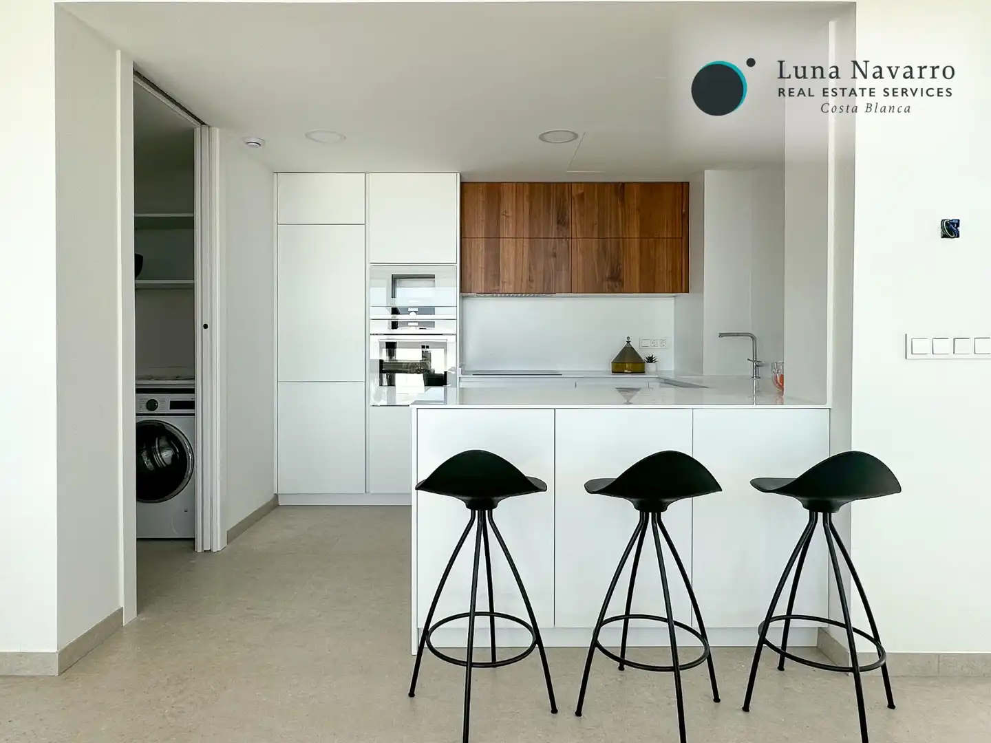 Detached house with pool for sale in Calle Media, imagen 53