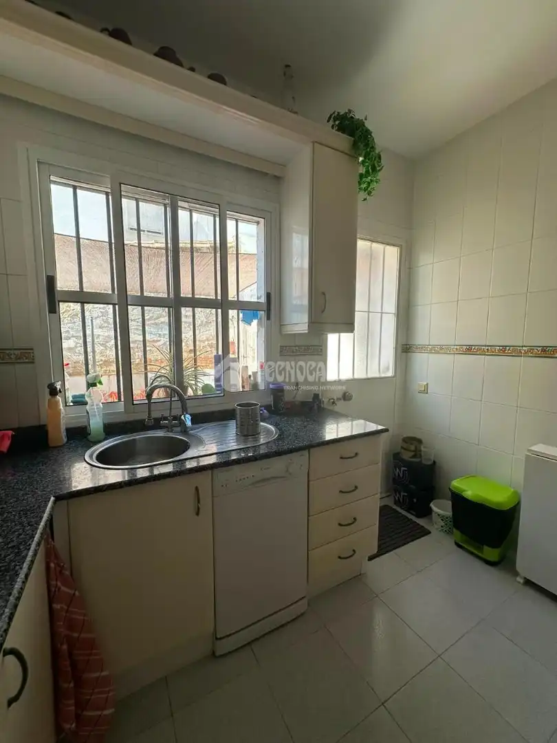 Maison jumelée à vendre à Arcos de la Frontera, imagen 20