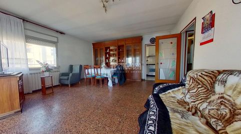 Foto 3 de Piso en venta en Ca n'Oriac, Sabadell