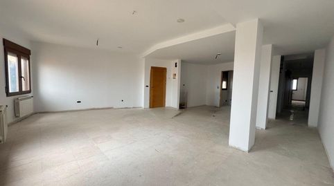 Foto 4 de Ático en venta en La Roda, Albacete