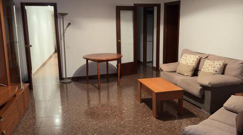 Photo 4 of Flat for sale in Centro Urbano, Alicante