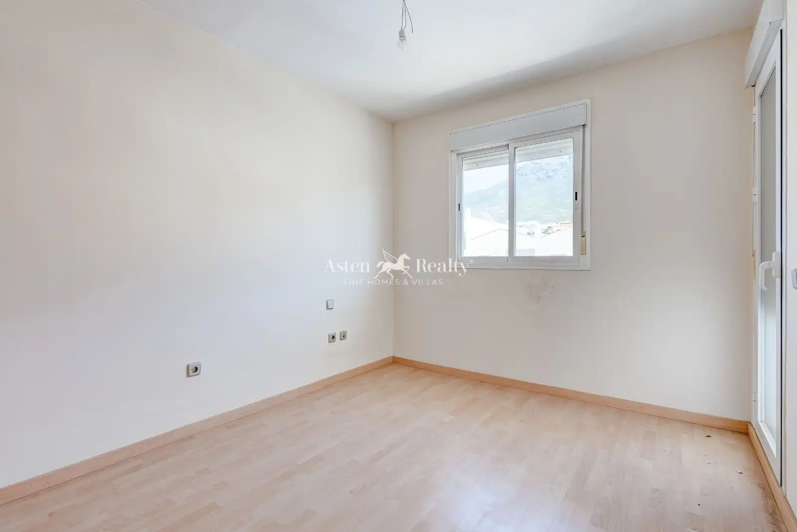Adossat amb terrassa en venda a El Peralillo 3, imagen 13