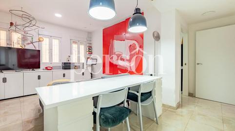 Foto 3 de Planta baja en venta en Tormos,  Valencia Capital