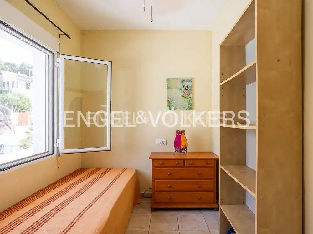Maison avec terrasse à vendre à Sanet y Negrals, imagen 17