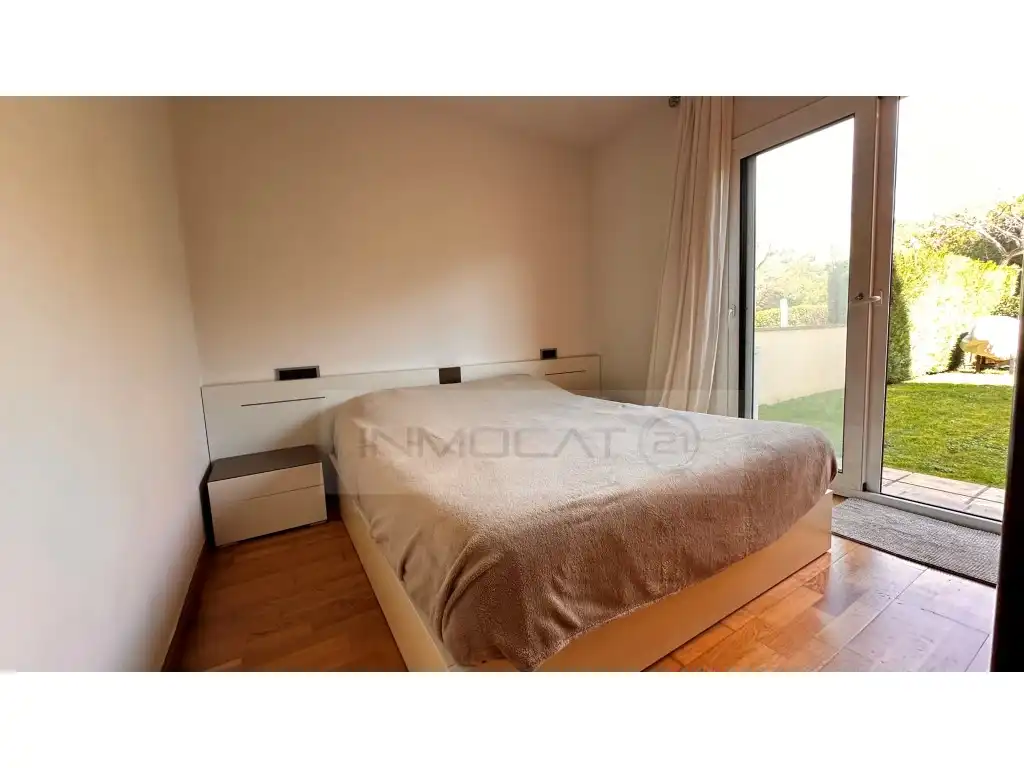 Habitación de Piso en venta en Castell d'Aro, Platja d'Aro i s'Agaró