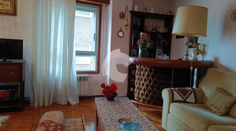 Photo 3 of Flat for sale in A Ponte, Ourense