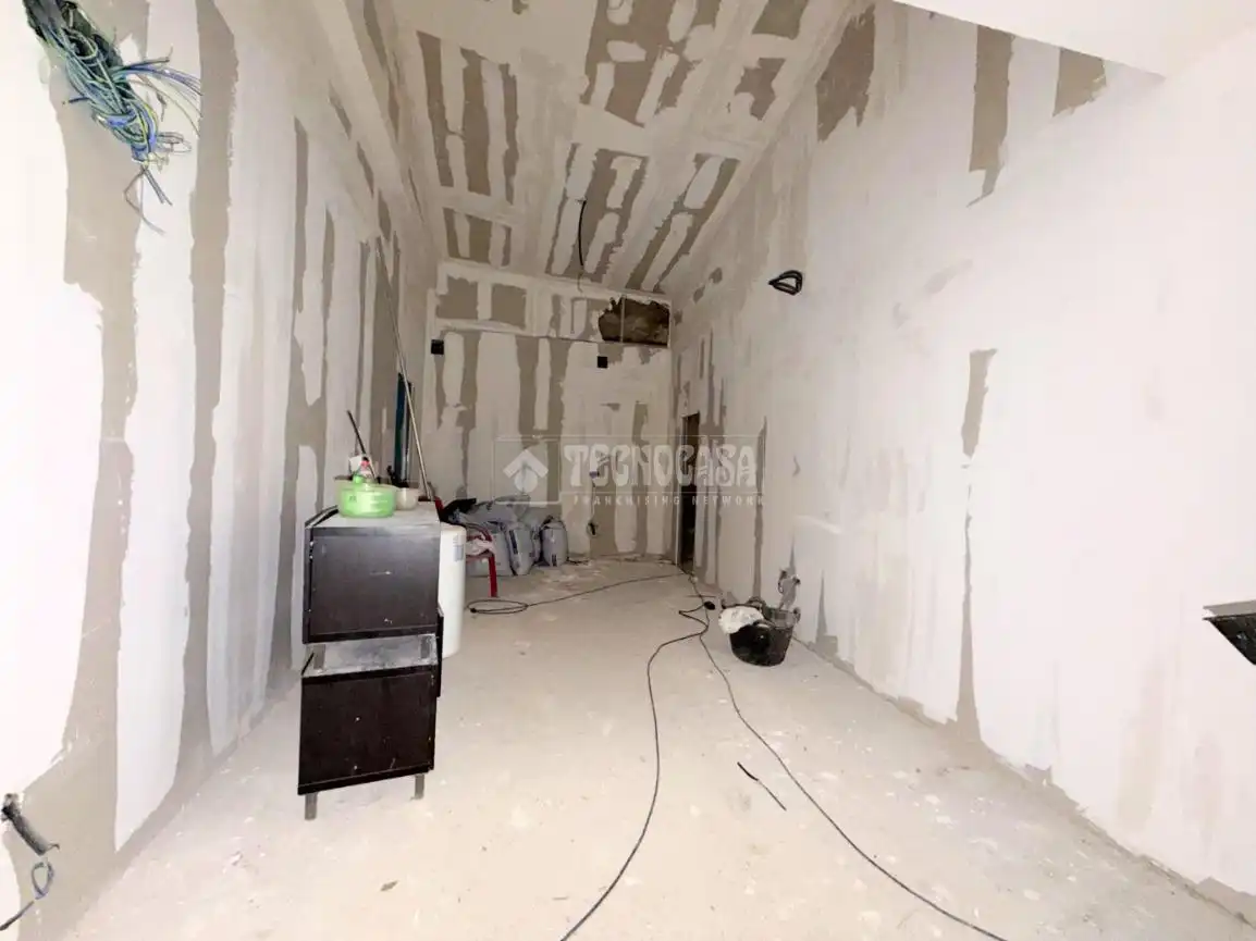 Local comercial de lloguer a Torrelaguna, imagen 17