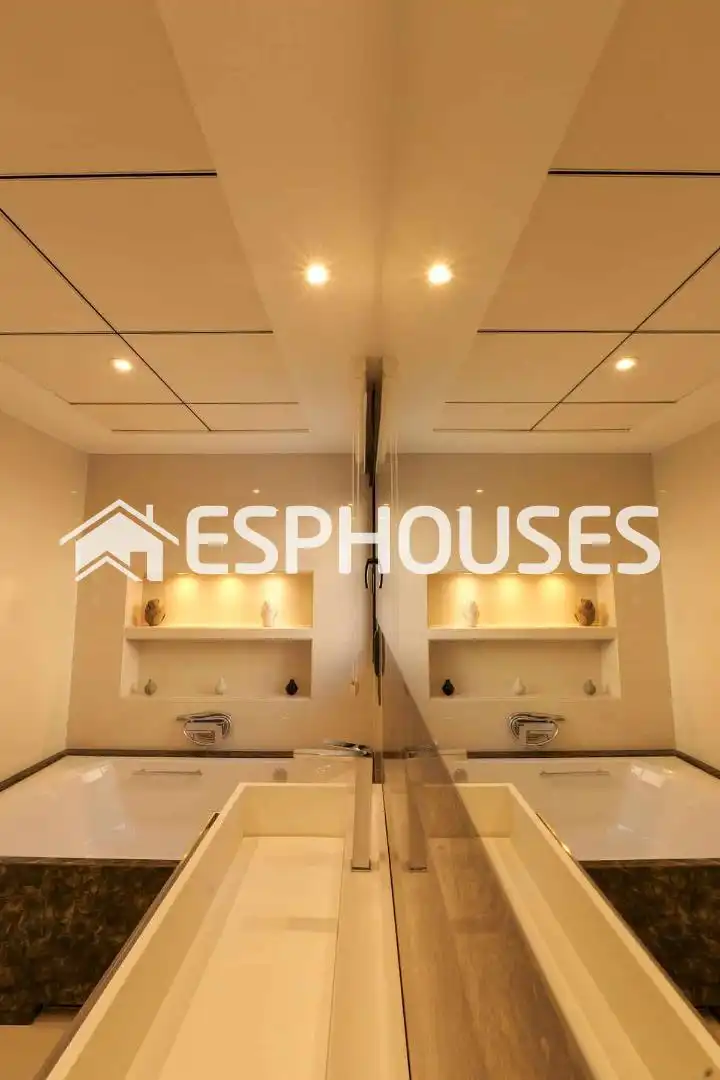 Casa con terraza en venta en Playa del Acequión, Náufragos y Rocío del Mar, imagen 10
