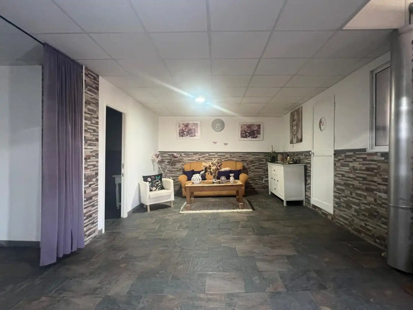 Casa in vendita a Guillena pueblo, imagen 15