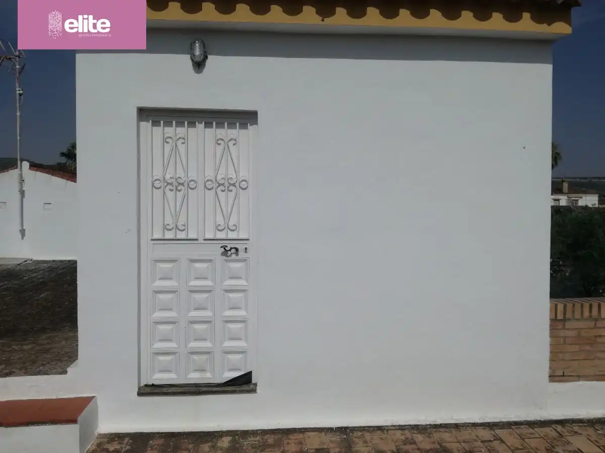 Chalet con jardín en venta en Arcos de la Frontera, imagen 24