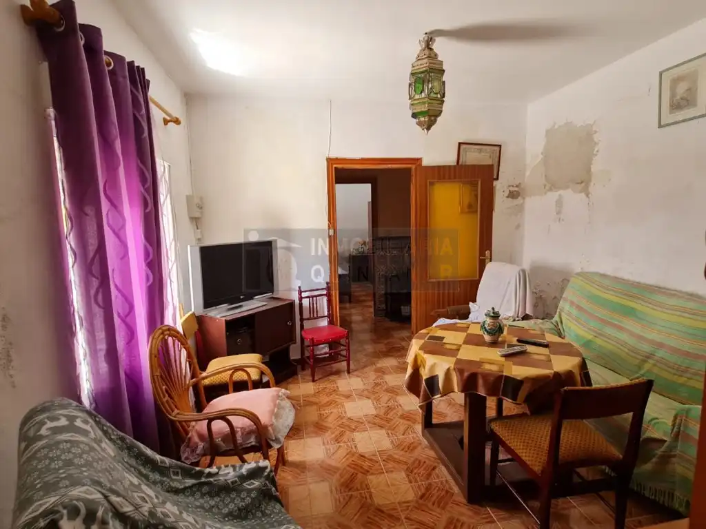 Houses for sale in Calle Gavilanes, Miguel Esteban